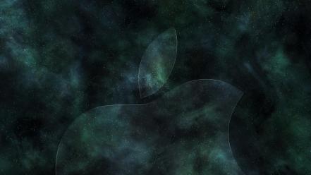 Free download wallpaper