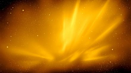 Gold background hd wallpaper