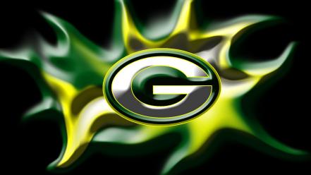 Green bay packers1 wallpaper