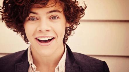 Harry styles 20131 wallpaper