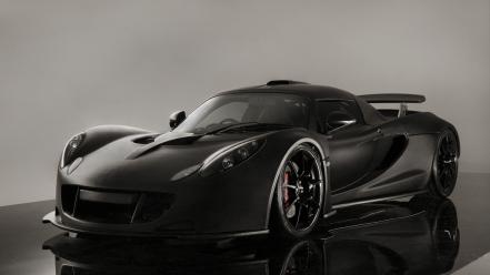 Hennessey venom gt wallpaper