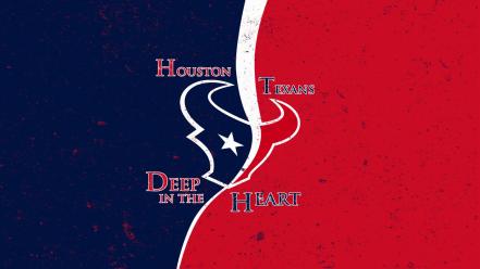 Houston texans wallpaper