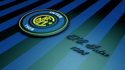 Inter milan background wallpaper