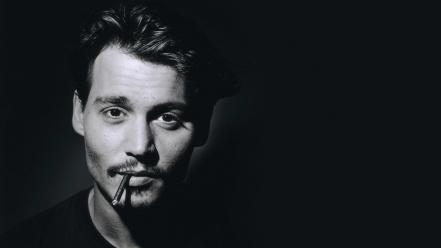 Johnny depp photos wallpaper