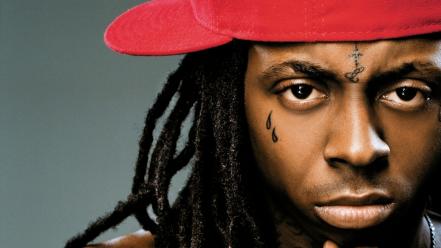 Lil wayne rapper wallpaper