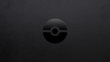 Pokemon simple background wallpaper