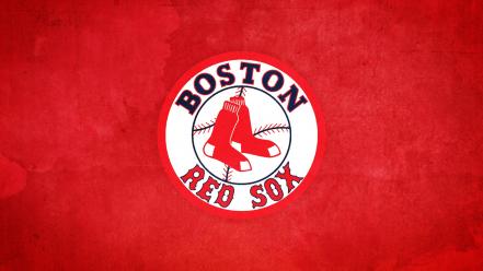 Red sox wallpaper
