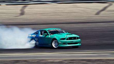 Stancenation stanceworks drift drifting stance wallpaper