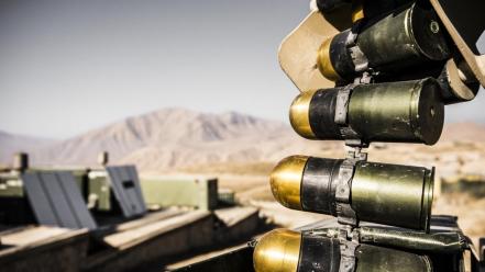 40mm afghanistan german armed forces army wallpaper