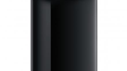 Apple inc. mac pro computers wallpaper