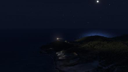 Arma 3 armed assault bohemia interactive stratis environment wallpaper