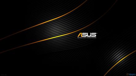 Cool asus wallpaper