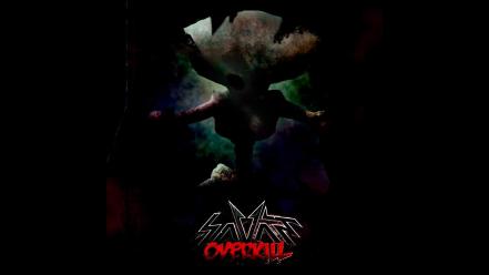 Edm norwegian savant album covers dubstep wallpaper