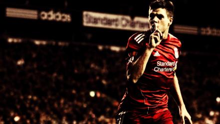 Football hd s wallpaper