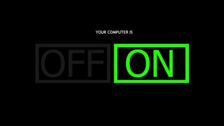 Funny simple background wallpaper