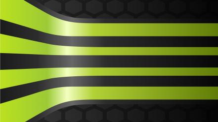 Graphics mesh pattern stripes vector art wallpaper