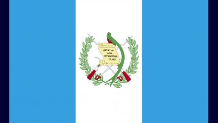 Guatemala jd flags nations wallpaper