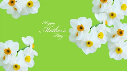 Happy mothers day wallpaper