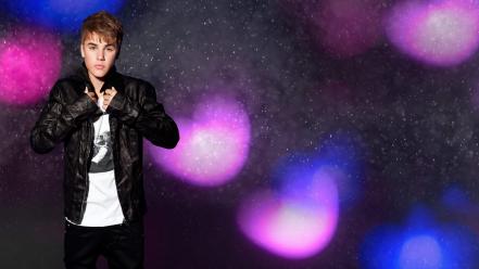 Justin bieber 2013 wallpaper