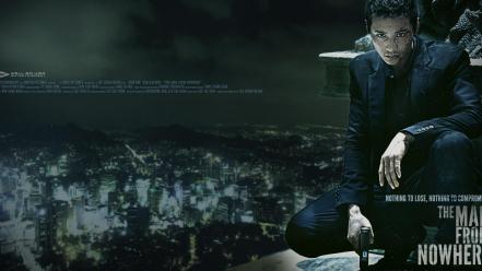 Korean actors wallpaper