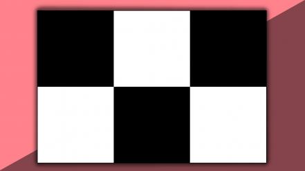 Madotsuki yume nikki wallpaper