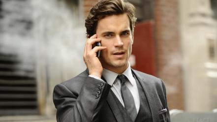 Matt bomer 2013 wallpaper