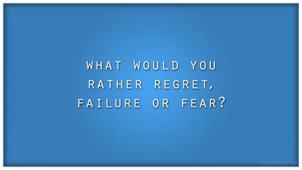 Motivational posters wallpaper