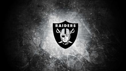 Raiders background wallpaper