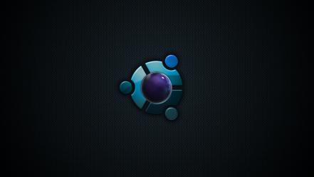 Ubuntu hd wallpaper