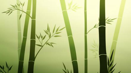 Zen hd wallpaper