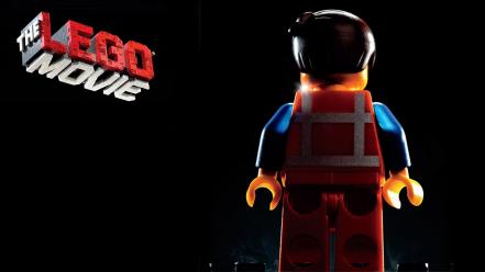 2014 legos superman logo wallpaper