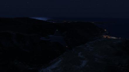Arma 3 iii armed assault bohemia interactive screenshots wallpaper