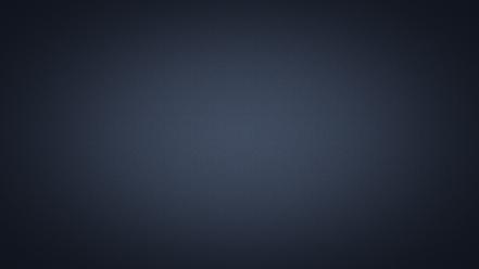 Backgrounds blue background patterns surface templates wallpaper