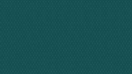 Backgrounds cyan patterns surface templates wallpaper