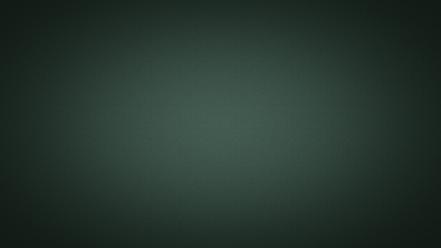 Backgrounds green patterns surface templates wallpaper