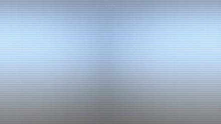 Backgrounds light patterns surface templates wallpaper