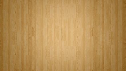 Backgrounds parquet patterns surface templates wallpaper