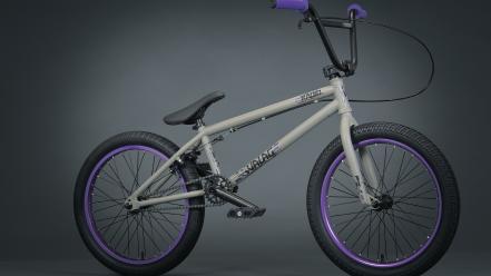 Bmx bicycles wallpaper