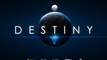 Bungie destiny (video game) xbox one game wallpaper