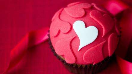 Cake cakes love wallpaper