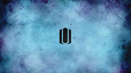 Commander commanders arsenal magic: the gathering symbols wallpaper