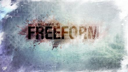 Die ice music quotes text wallpaper