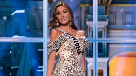 Gabriela isler photos1 wallpaper