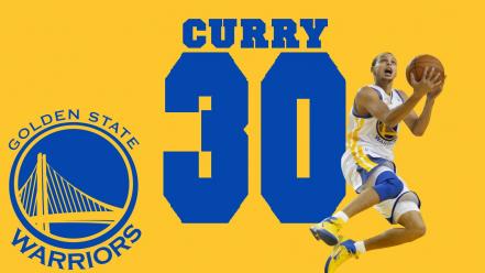 Golden state warriors wallpaper