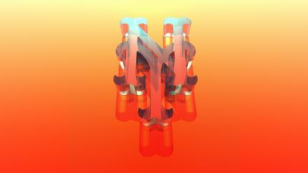Justin maller abstract digital art vectors wallpaper