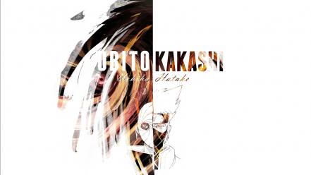 Kakashi hatake naruto: shippuden sharingan tobi uchiha obito wallpaper