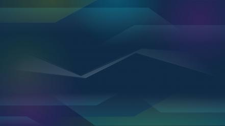Lubuntu scaly wallpaper