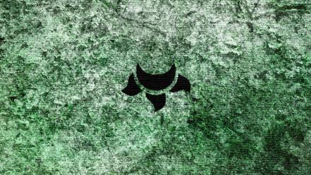 Magic: the gathering eventide symbols wallpaper