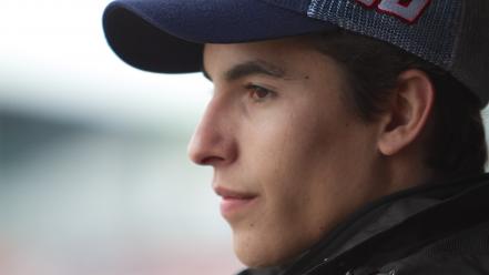 Marc marquez wallpaper