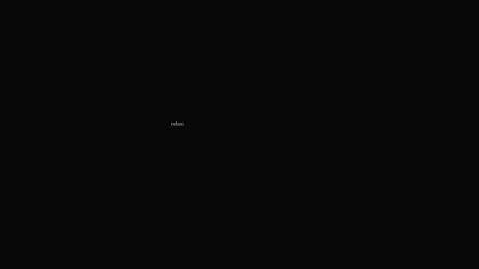 Minimalistic relaxed relaxing wallpaper